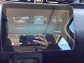 Leapmotor T03 T03 Elektro ! Panoramadach, Rückfahrkamera, Aluf.! Grün - thumbnail 23