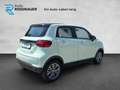 Leapmotor T03 T03 Elektro ! Panoramadach, Rückfahrkamera, Aluf.! Grün - thumbnail 4