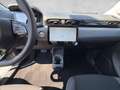 Leapmotor T03 T03 Elektro ! Panoramadach, Rückfahrkamera, Aluf.! Grün - thumbnail 13