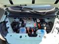 Leapmotor T03 T03 Elektro ! Panoramadach, Rückfahrkamera, Aluf.! Grün - thumbnail 17