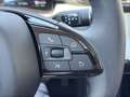 Leapmotor T03 T03 Elektro ! Panoramadach, Rückfahrkamera, Aluf.! Grün - thumbnail 22
