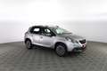 Peugeot 2008 2008 BlueHDi 100 S&S Active Grigio - thumbnail 2