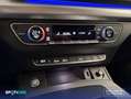 Audi Q5 35 TDI 120kW S tronic S line Gris - thumbnail 13