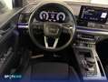 Audi Q5 35 TDI 120kW S tronic S line Gris - thumbnail 21