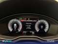 Audi Q5 35 TDI 120kW S tronic S line Gris - thumbnail 16