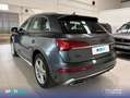Audi Q5 35 TDI 120kW S tronic S line Gris - thumbnail 7