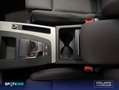 Audi Q5 35 TDI 120kW S tronic S line Gris - thumbnail 18