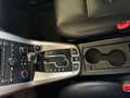 Chevrolet Captiva Captiva 20112.2 LTZ 184cv auto Bianco - thumbnail 11