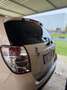 Chevrolet Captiva Captiva 20112.2 LTZ 184cv auto Bianco - thumbnail 4