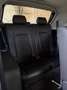 Chevrolet Captiva Captiva 20112.2 LTZ 184cv auto Bianco - thumbnail 12