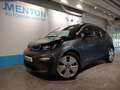BMW i3 Shz/Navi-Prof./Tempomat/Klimaaut. Grau - thumbnail 2