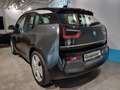 BMW i3 Shz/Navi-Prof./Tempomat/Klimaaut. Grau - thumbnail 6