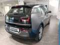 BMW i3 Shz/Navi-Prof./Tempomat/Klimaaut. Grau - thumbnail 7
