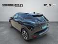 Peugeot 2008 BlueHDi 130 S&S Allure EAT8 Negro - thumbnail 7