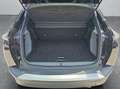 Peugeot 2008 BlueHDi 130 S&S Allure EAT8 Negro - thumbnail 6
