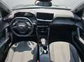 Peugeot 2008 BlueHDi 130 S&S Allure EAT8 Negro - thumbnail 11