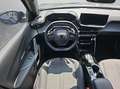 Peugeot 2008 BlueHDi 130 S&S Allure EAT8 Negro - thumbnail 10
