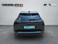 Peugeot 2008 BlueHDi 130 S&S Allure EAT8 Negro - thumbnail 5