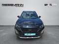 Peugeot 2008 BlueHDi 130 S&S Allure EAT8 Negro - thumbnail 3