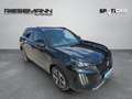 Peugeot 2008 BlueHDi 130 S&S Allure EAT8 Negro - thumbnail 8