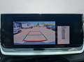 Peugeot 2008 BlueHDi 130 S&S Allure EAT8 Negro - thumbnail 13