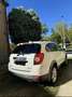 Chevrolet Captiva 2.2 LTZ 184cv - thumbnail 2