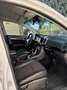 Chevrolet Captiva 2.2 LTZ 184cv - thumbnail 3