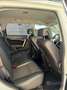 Chevrolet Captiva 2.2 LTZ 184cv - thumbnail 4