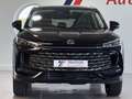 MG EHS PHEV Luxury 360° Keyless ACC LED SH Leder Zwart - thumbnail 2