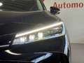 MG EHS PHEV Luxury 360° Keyless ACC LED SH Leder Zwart - thumbnail 11