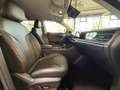 MG EHS PHEV Luxury 360° Keyless ACC LED SH Leder Zwart - thumbnail 16
