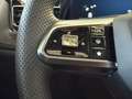 MG EHS PHEV Luxury 360° Keyless ACC LED SH Leder Zwart - thumbnail 19