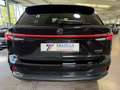 MG EHS PHEV Luxury 360° Keyless ACC LED SH Leder Zwart - thumbnail 8