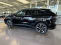 MG EHS PHEV Luxury 360° Keyless ACC LED SH Leder Zwart - thumbnail 5