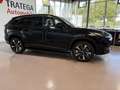 MG EHS PHEV Luxury 360° Keyless ACC LED SH Leder Zwart - thumbnail 10