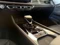 MG EHS PHEV Luxury 360° Keyless ACC LED SH Leder Zwart - thumbnail 21