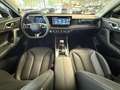 MG EHS PHEV Luxury 360° Keyless ACC LED SH Leder Zwart - thumbnail 14