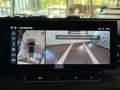 MG EHS PHEV Luxury 360° Keyless ACC LED SH Leder Zwart - thumbnail 23