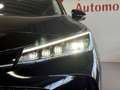 MG EHS PHEV Luxury 360° Keyless ACC LED SH Leder Zwart - thumbnail 12