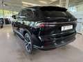 MG EHS PHEV Luxury 360° Keyless ACC LED SH Leder Zwart - thumbnail 6