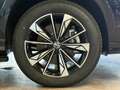MG EHS PHEV Luxury 360° Keyless ACC LED SH Leder Zwart - thumbnail 13