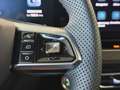 MG EHS PHEV Luxury 360° Keyless ACC LED SH Leder Zwart - thumbnail 20