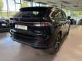 MG EHS PHEV Luxury 360° Keyless ACC LED SH Leder Zwart - thumbnail 9
