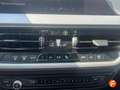 BMW 116 116d Beige - thumbnail 20
