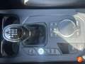 BMW 116 116d Beige - thumbnail 24