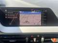 BMW 116 116d Beige - thumbnail 19