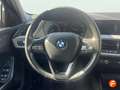 BMW 116 116d Beige - thumbnail 9
