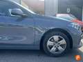 BMW 116 116d Beige - thumbnail 8
