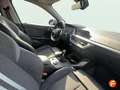 BMW 116 116d Beige - thumbnail 13