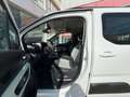 Citroen Berlingo Talla M PureTech 110 S&S FEEL Weiß - thumbnail 12